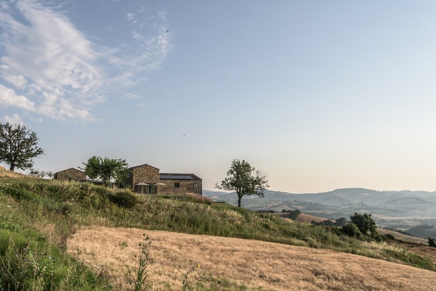 Maison-Malatesta-Le Marche-Italy-photo-Martin-Kaufmann-DSC 4482