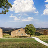 Malatesta Property three houses blue Sky rep 2 websize