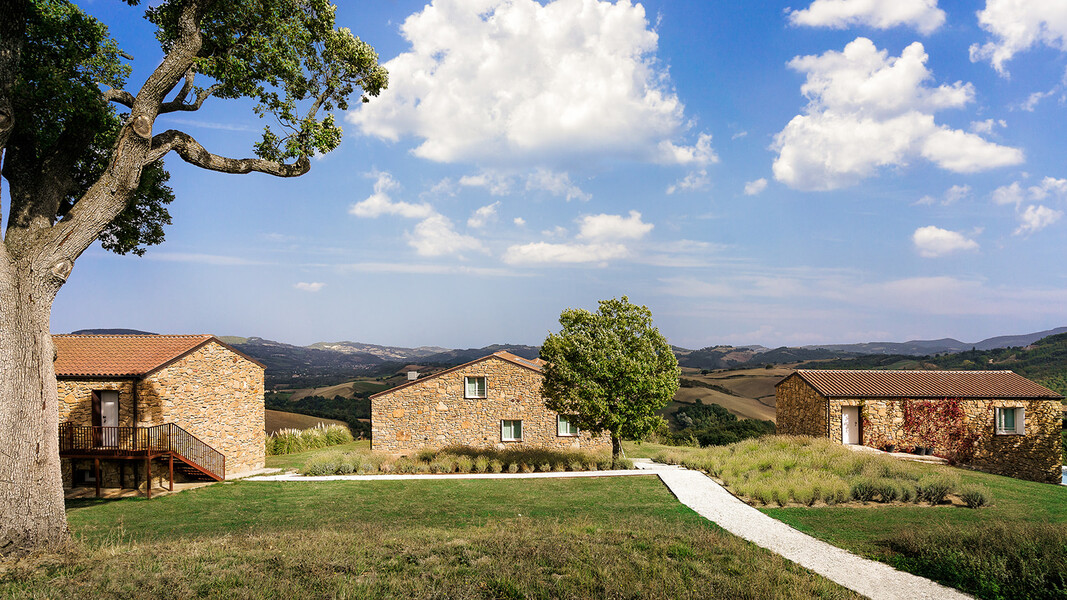 Malatesta Property three houses blue Sky rep 2 websize