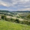 Orvieto Umbrian-countryside Umbria Villa Tuscia gallery 020 1734601443