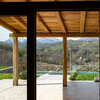 villa giorgina (43 of 43)