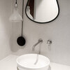 3-BAGNO6