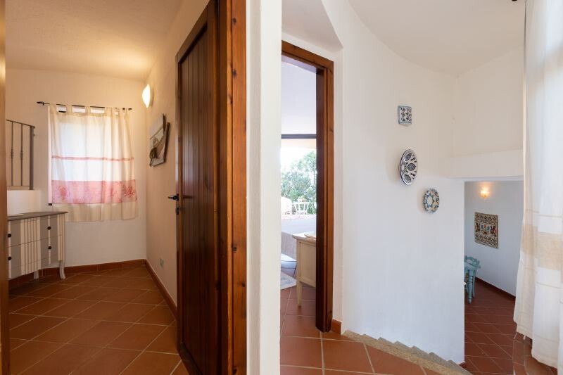 Villasimius  Sardinien Villa Fiorella gallery 038 1559364306