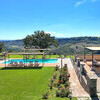 Orvieto Umbrian-countryside Umbria Villa Tuscia gallery 004 1734601443