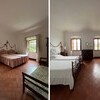 Casa Grande Elba Schlafzimmer 2