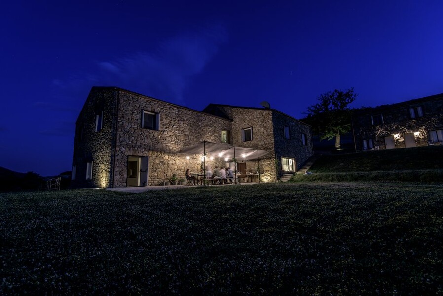 Maison-Malatesta-Le Marche-Italy-photo-Martin-Kaufmann-DSC 7056