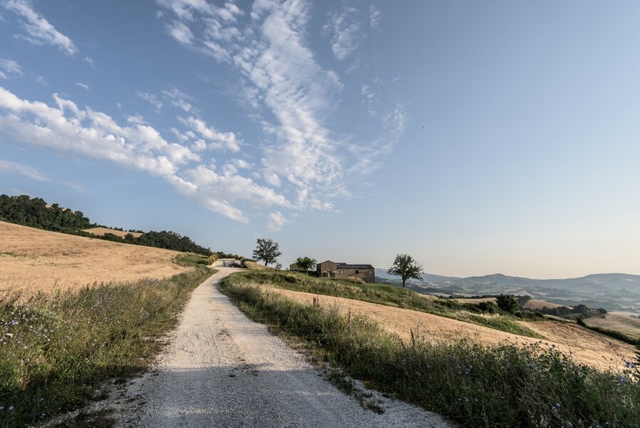 Maison-Malatesta-Le Marche-Italy-photo-Martin-Kaufmann-DSC 4488